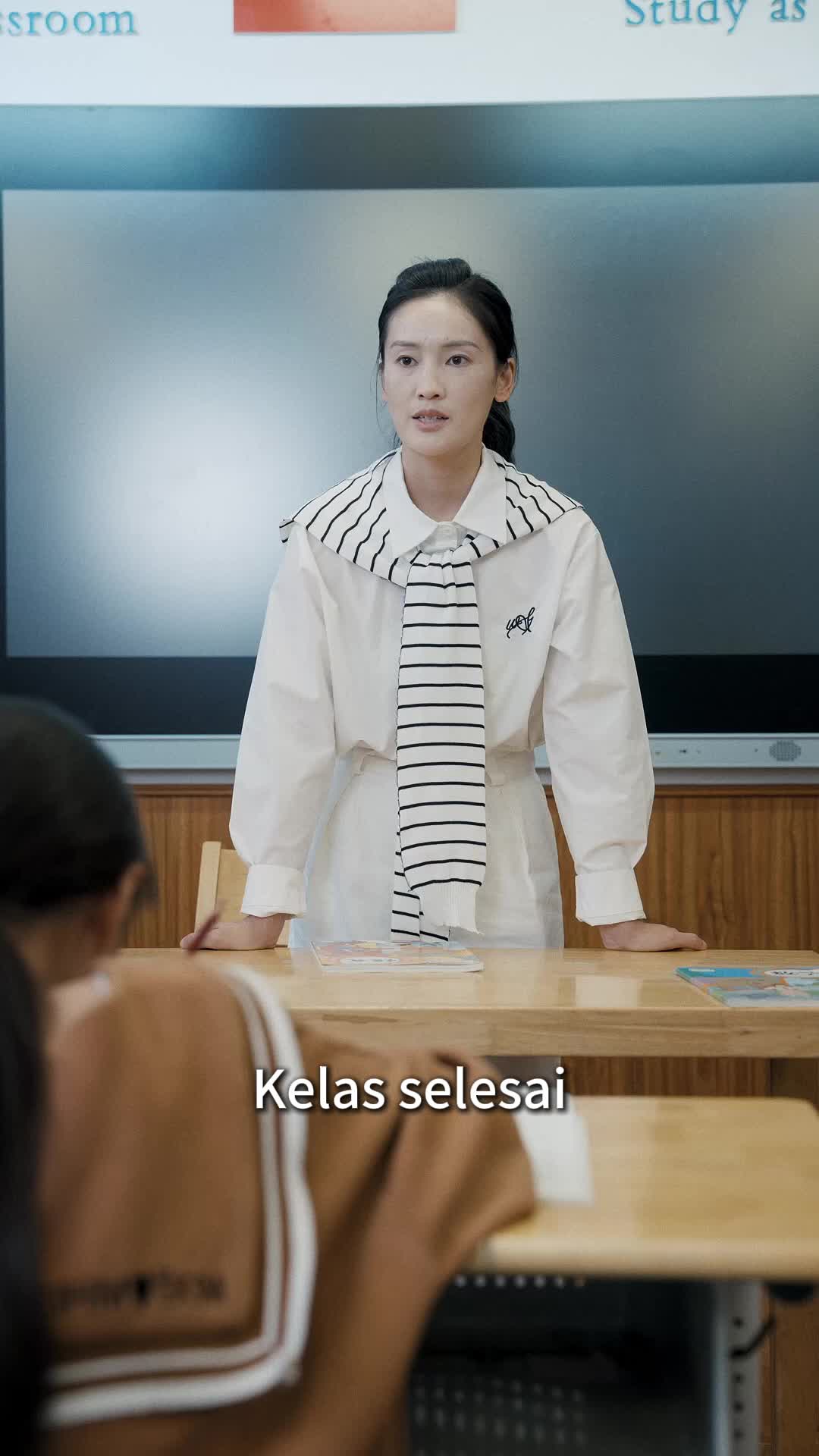 第33集